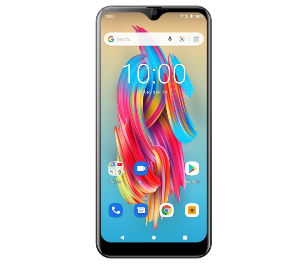 myPhone Prime 5 - 599938 - zdjęcie 2